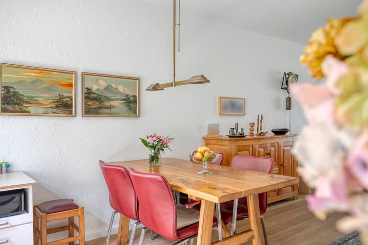 Foto 8 van Ruusbroecgaarde 63