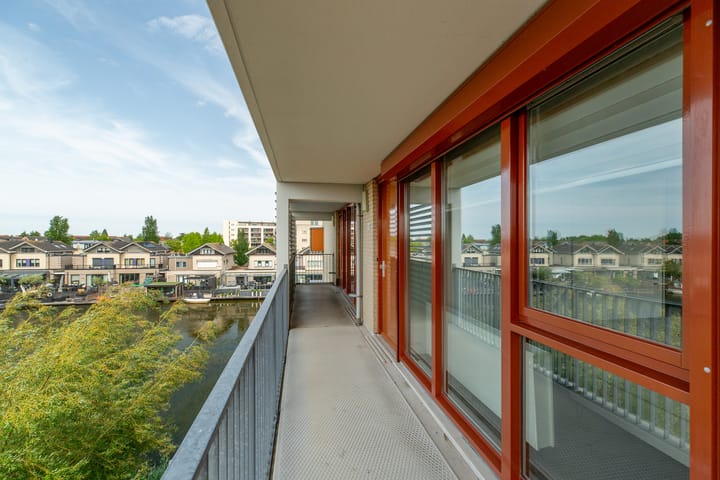 Foto 10 van Bouwlust 31