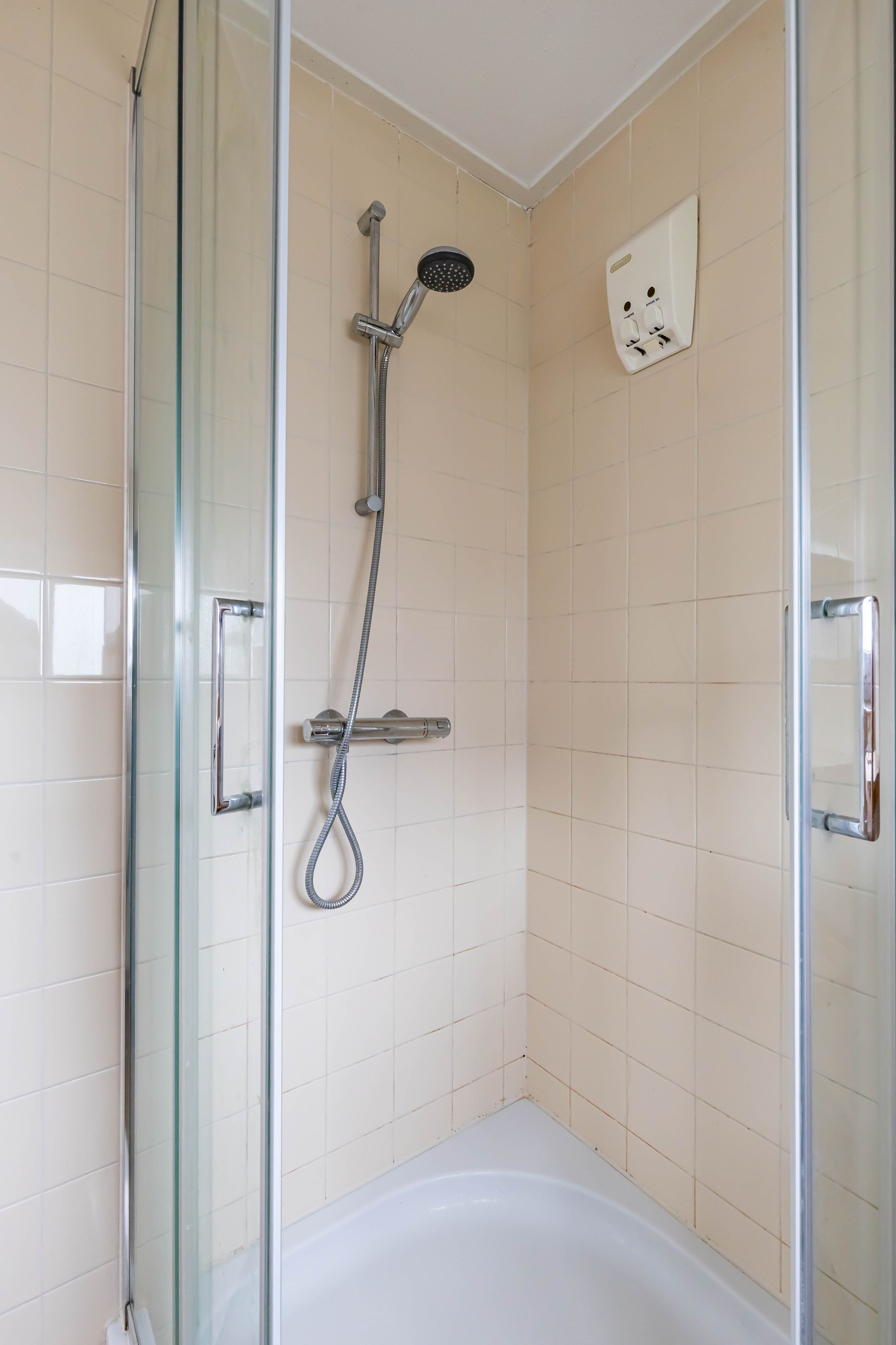 Photo 33 of Duurswoldlaan 30