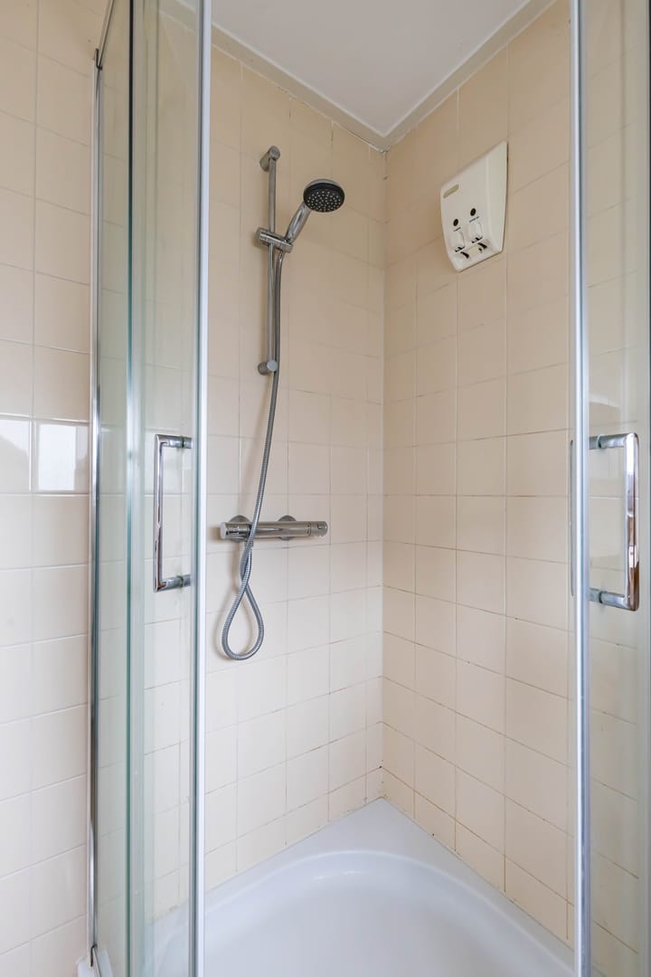 Foto 33 van Duurswoldlaan 30