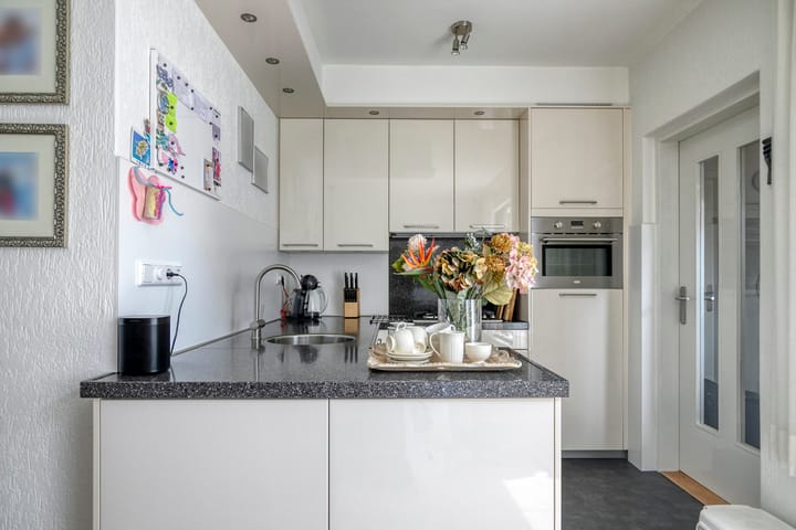 Foto 9 van Ruusbroecgaarde 63