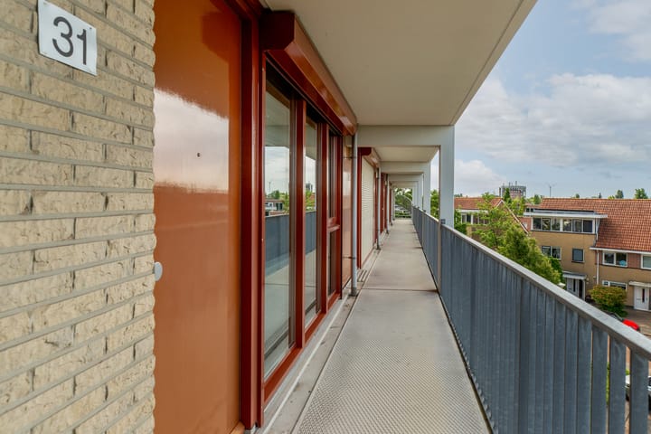 Foto 11 van Bouwlust 31