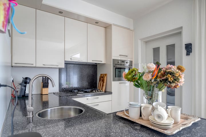 Foto 10 van Ruusbroecgaarde 63