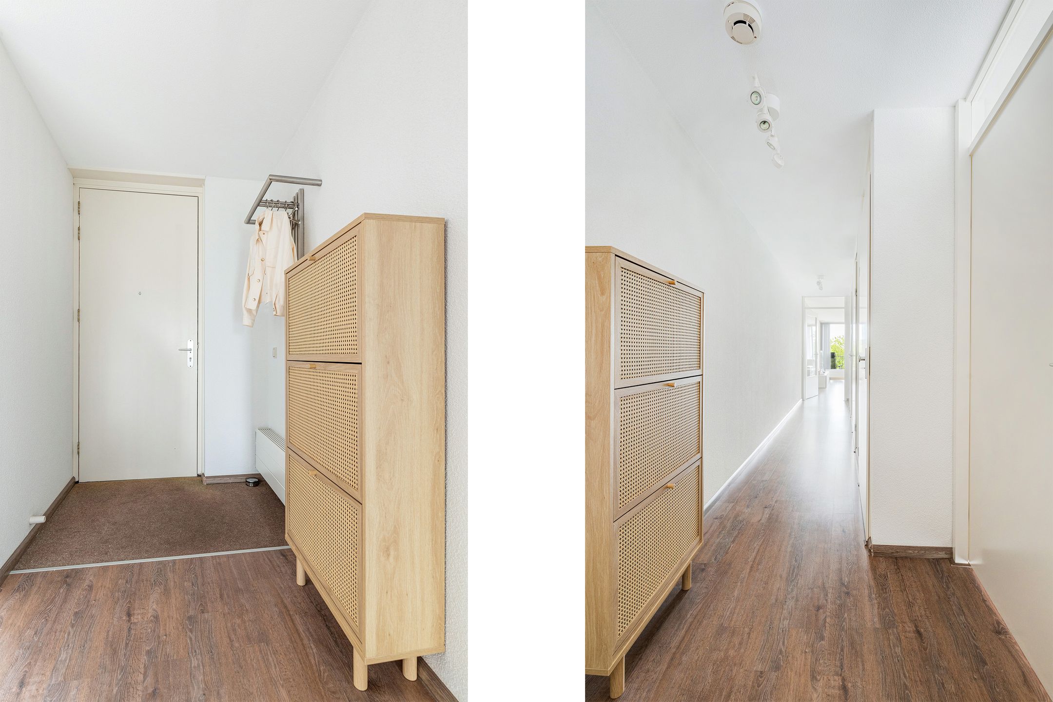 Foto 12 van Bouwlust 31