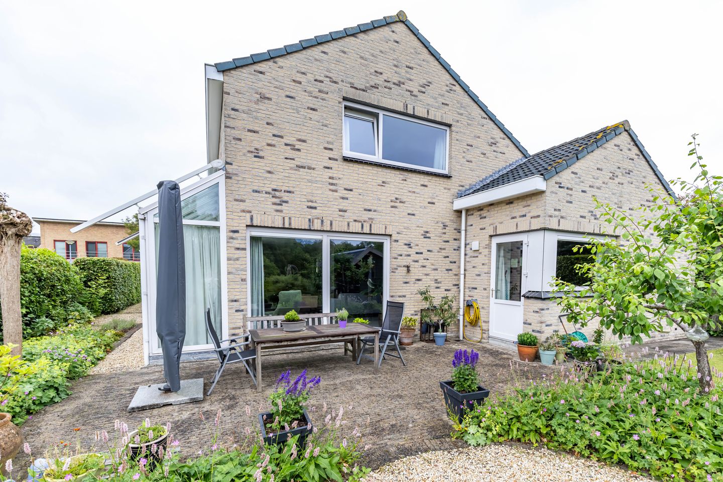 Photo 34 of Duurswoldlaan 30