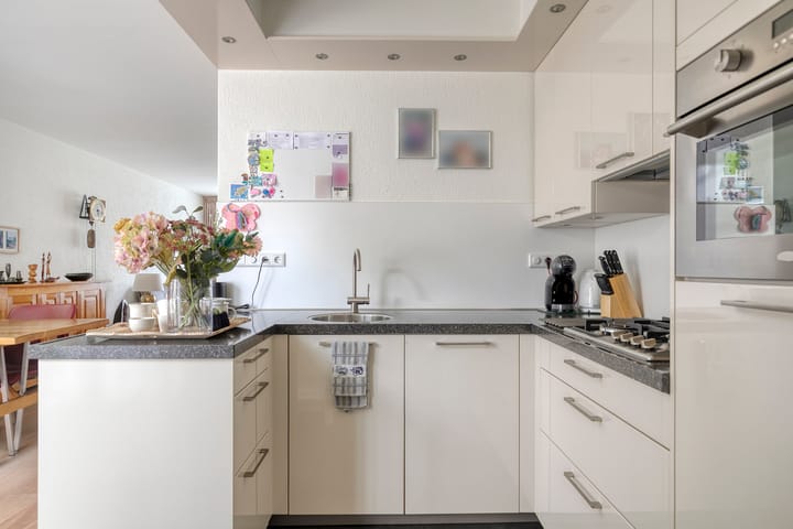 Foto 11 van Ruusbroecgaarde 63