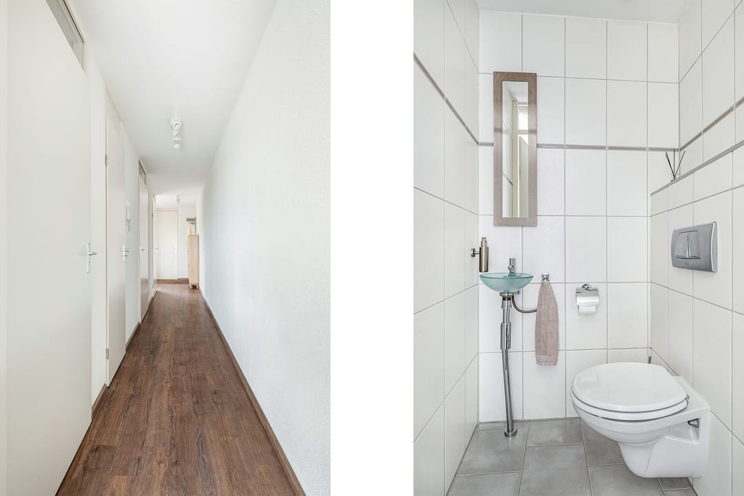 Foto 13 van Bouwlust 31