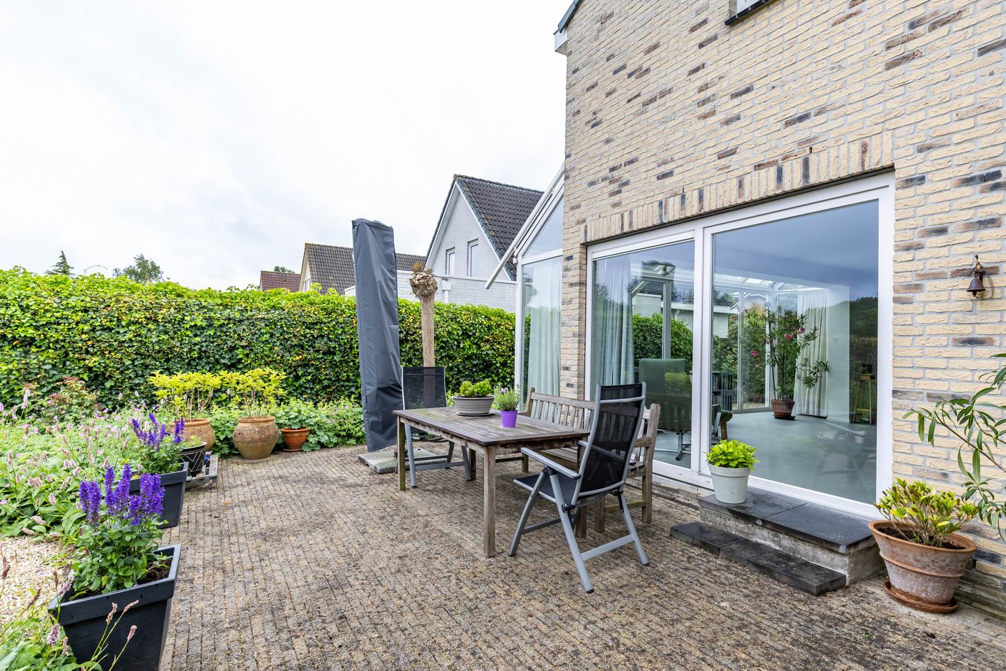 Photo 35 of Duurswoldlaan 30