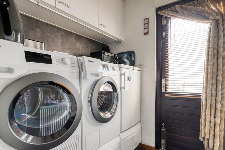 Foto 12 van Ruusbroecgaarde 63