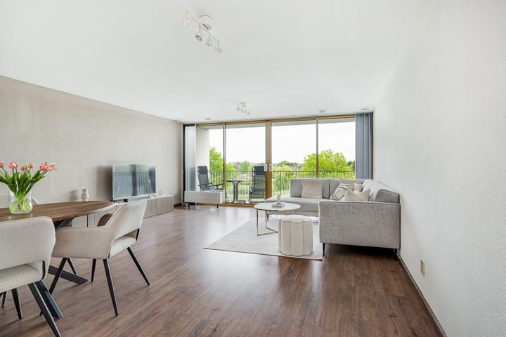 Foto 14 van Bouwlust 31