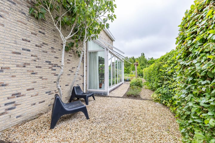 Foto 36 van Duurswoldlaan 30