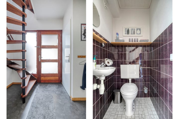 Foto 13 van Ruusbroecgaarde 63