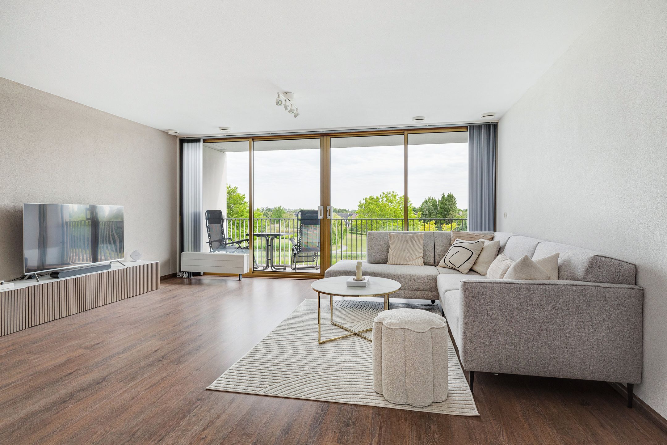 Foto 15 van Bouwlust 31