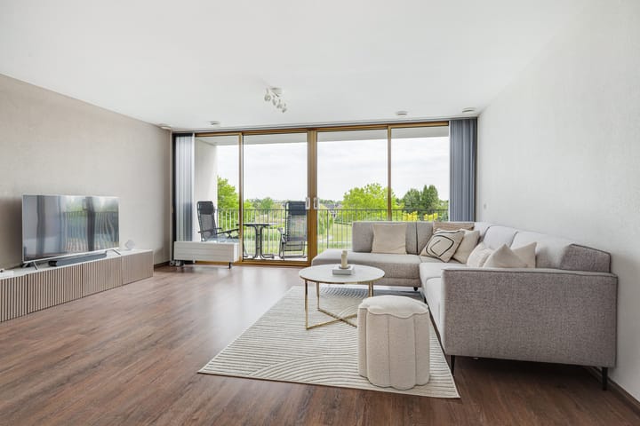 Foto 15 van Bouwlust 31