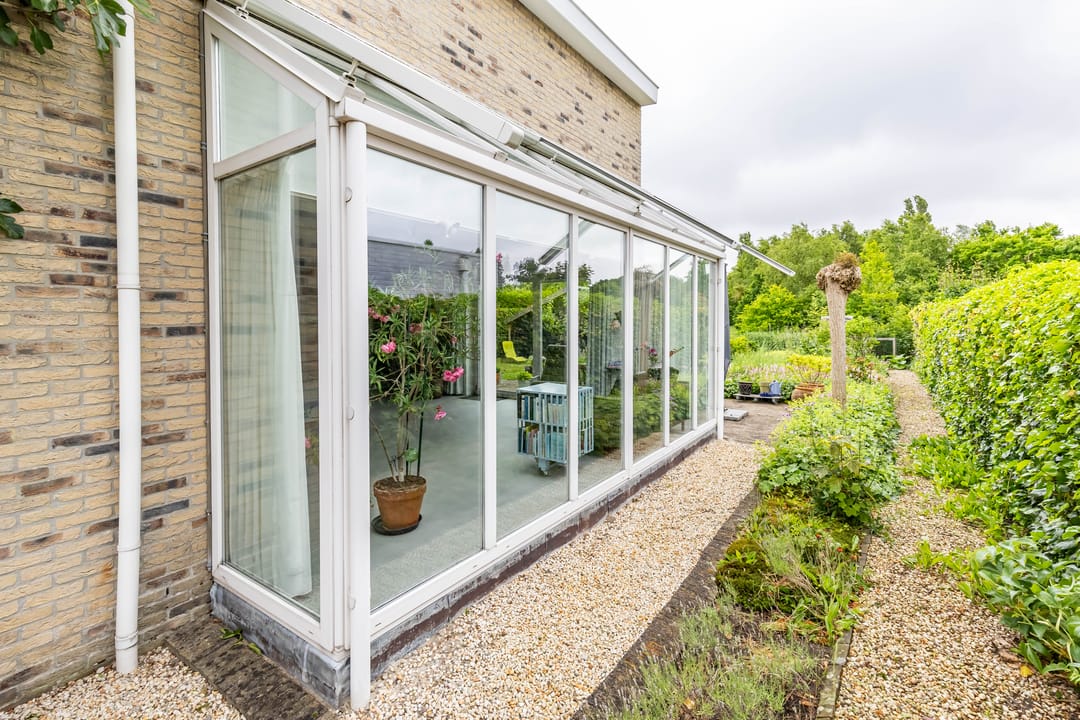 Photo 37 of Duurswoldlaan 30