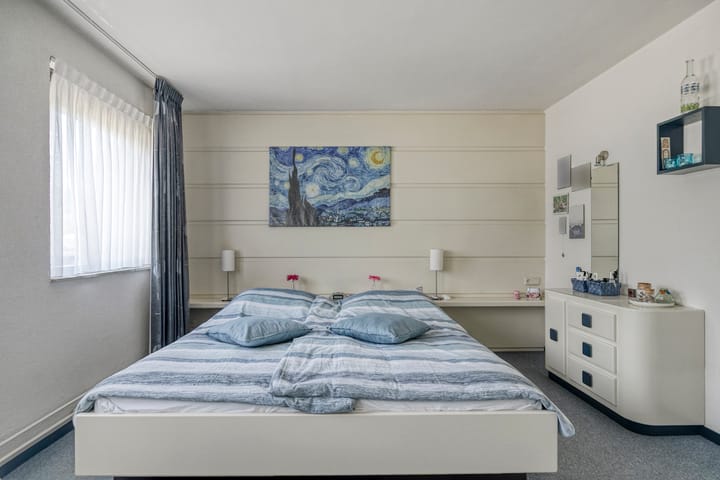 Foto 14 van Ruusbroecgaarde 63