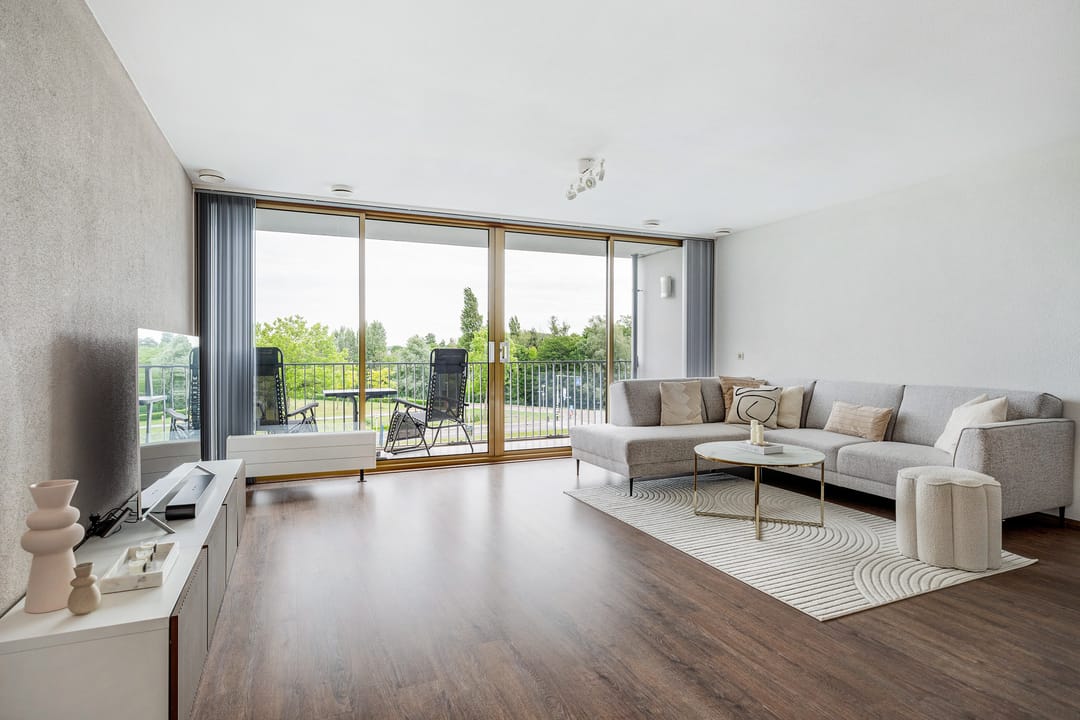 Foto 16 van Bouwlust 31