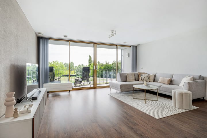 Foto 16 van Bouwlust 31