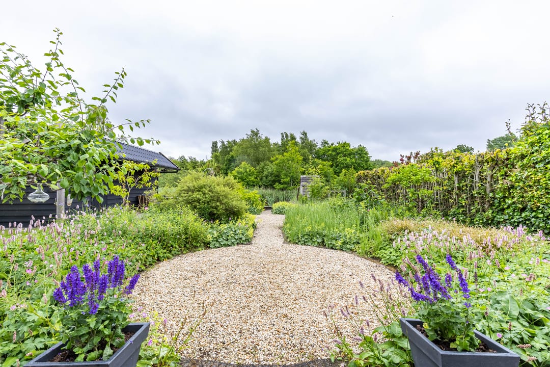 Photo 38 of Duurswoldlaan 30