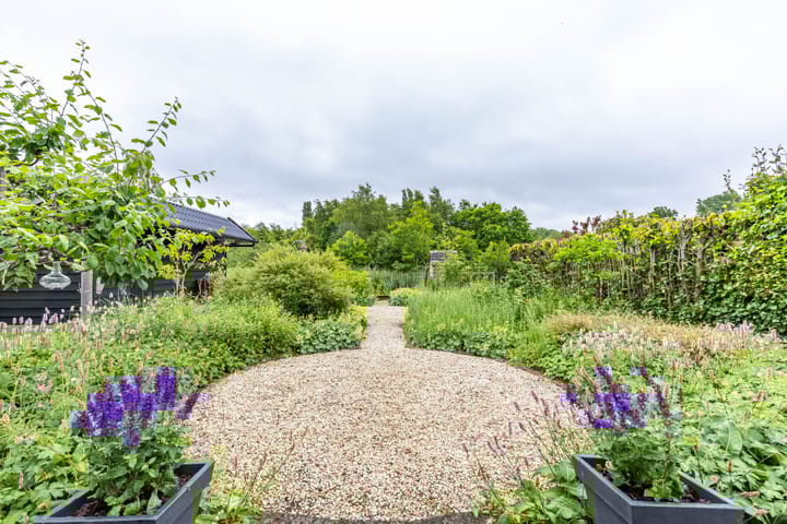 Foto 38 van Duurswoldlaan 30