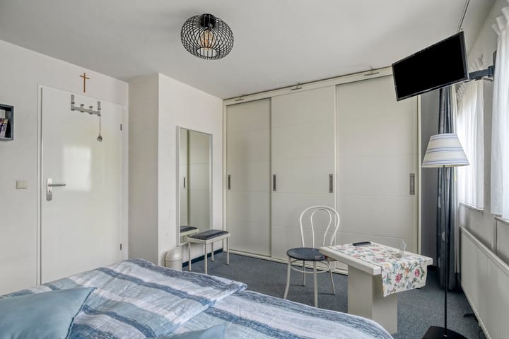 Foto 15 van Ruusbroecgaarde 63