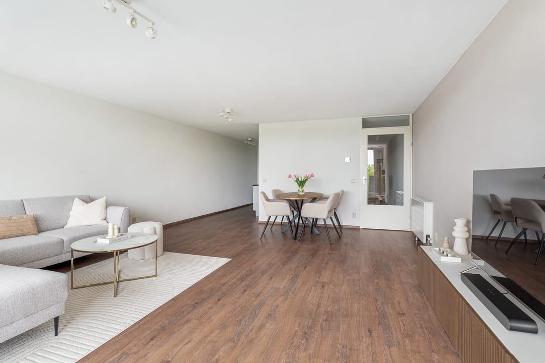 Foto 17 van Bouwlust 31