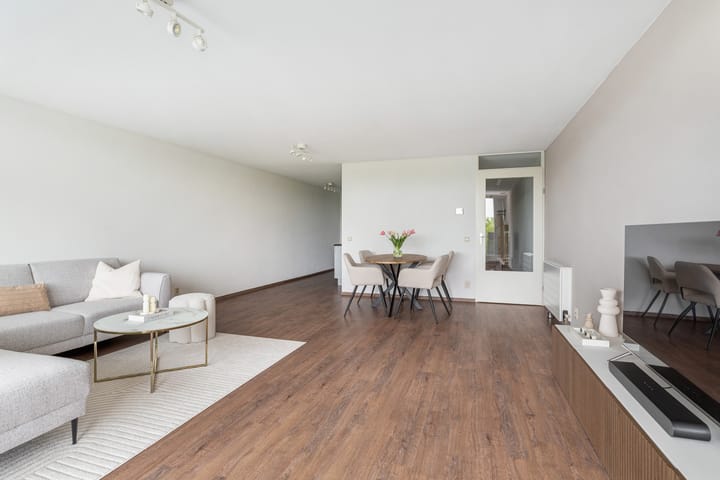 Foto 17 van Bouwlust 31