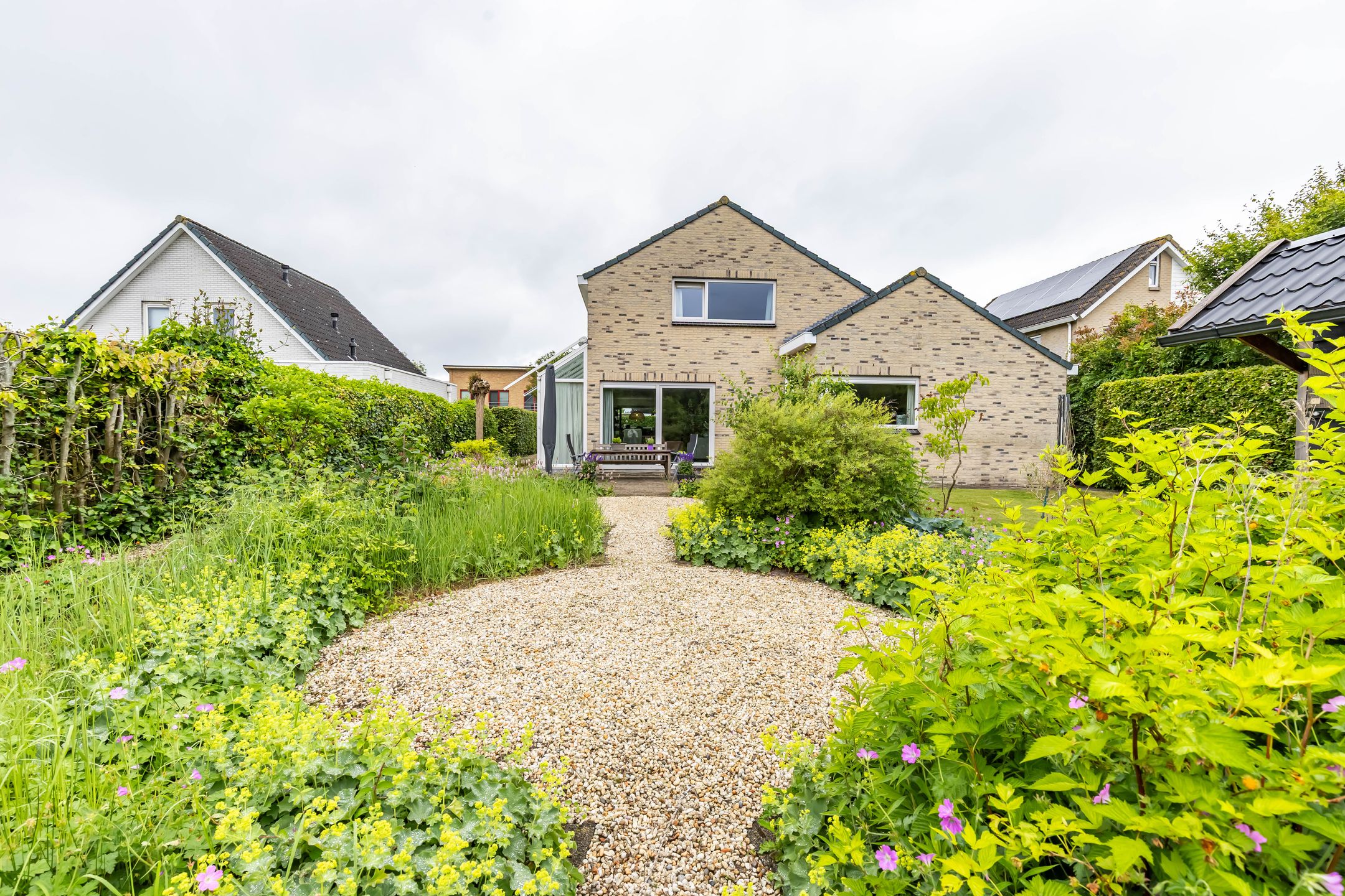 Photo 39 of Duurswoldlaan 30