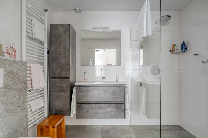 Foto 16 van Ruusbroecgaarde 63