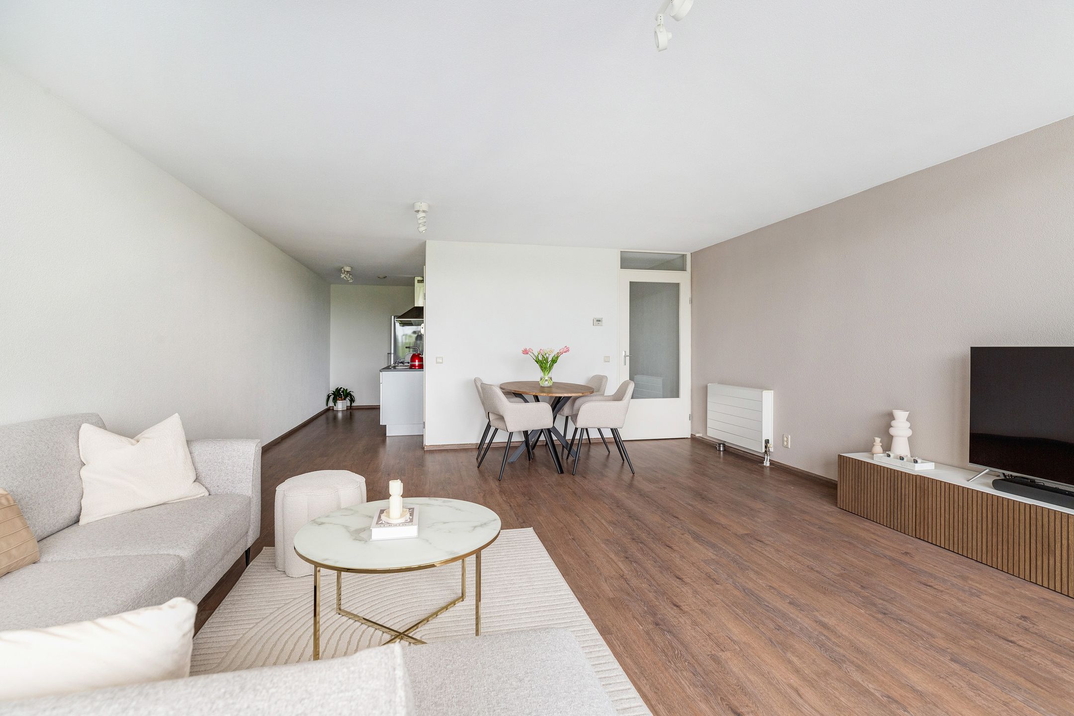 Foto 18 van Bouwlust 31