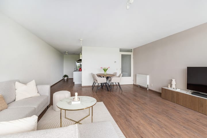 Foto 18 van Bouwlust 31