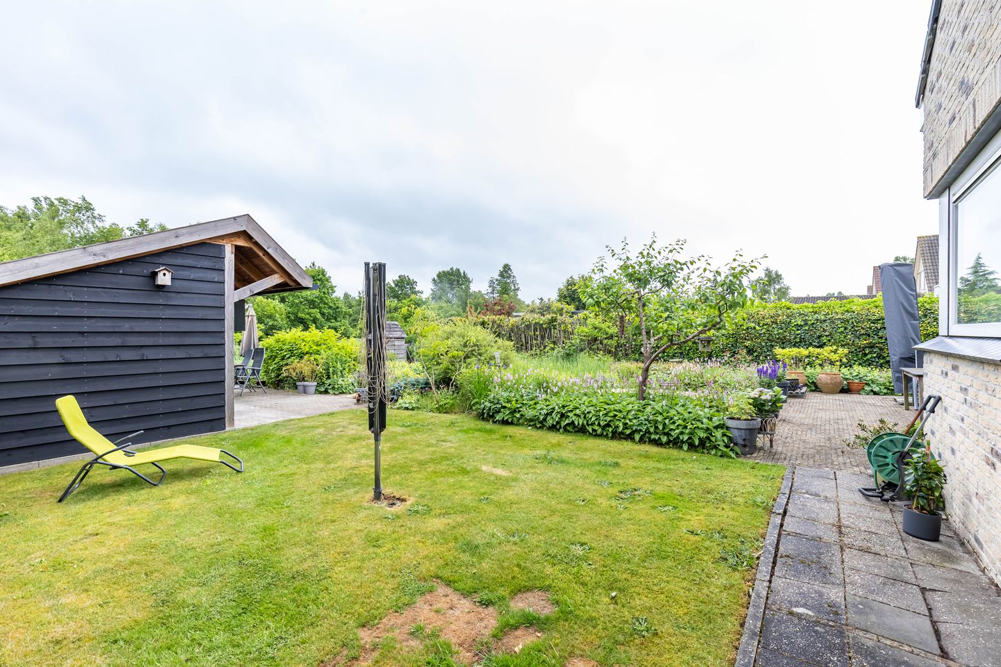 Photo 40 of Duurswoldlaan 30