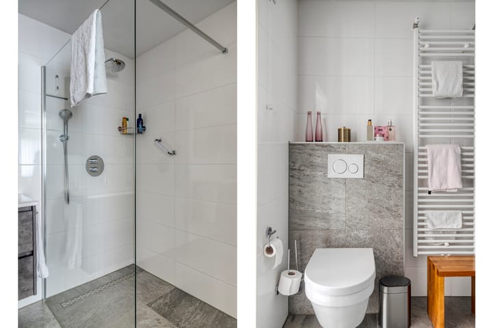 Foto 17 van Ruusbroecgaarde 63