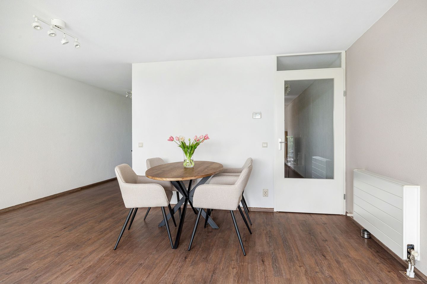 Foto 19 van Bouwlust 31