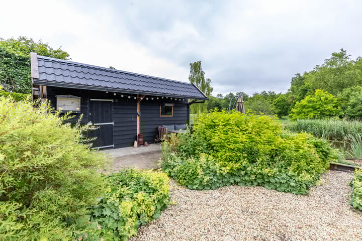 Foto 41 van Duurswoldlaan 30