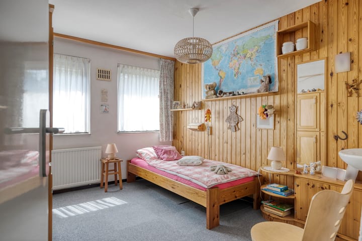 Foto 18 van Ruusbroecgaarde 63