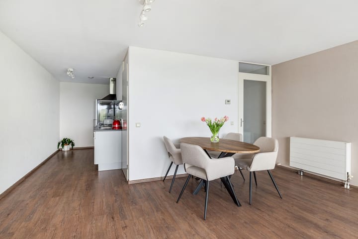 Foto 20 van Bouwlust 31