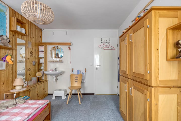 Foto 19 van Ruusbroecgaarde 63