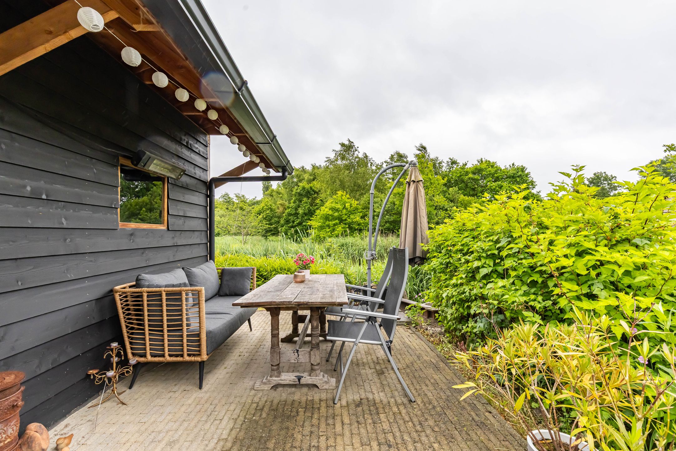 Photo 42 of Duurswoldlaan 30