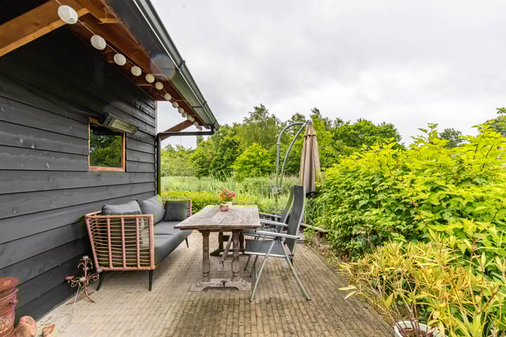 Foto 42 van Duurswoldlaan 30