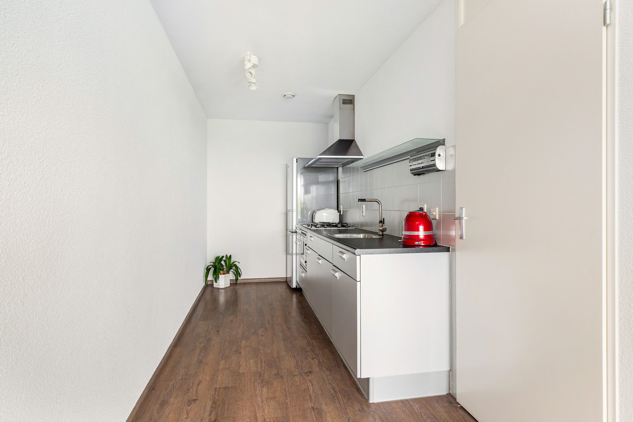 Foto 21 van Bouwlust 31