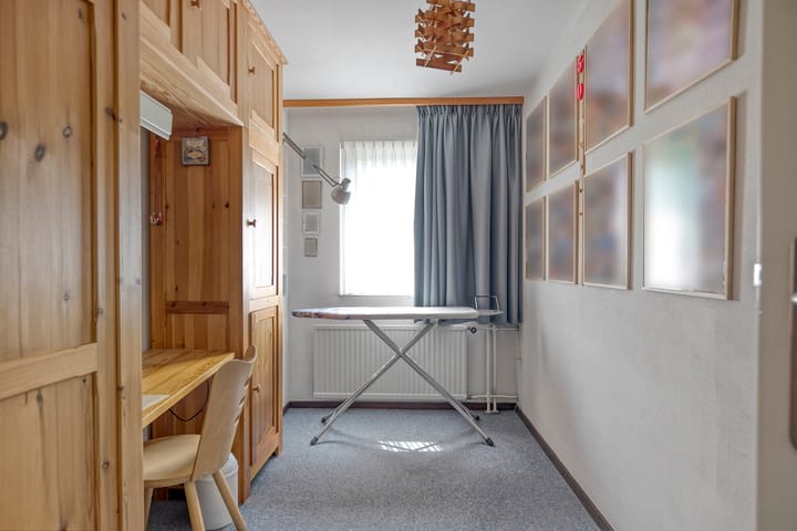 Foto 20 van Ruusbroecgaarde 63