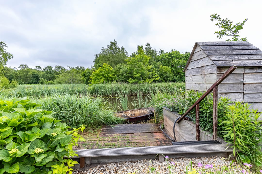 Photo 43 of Duurswoldlaan 30