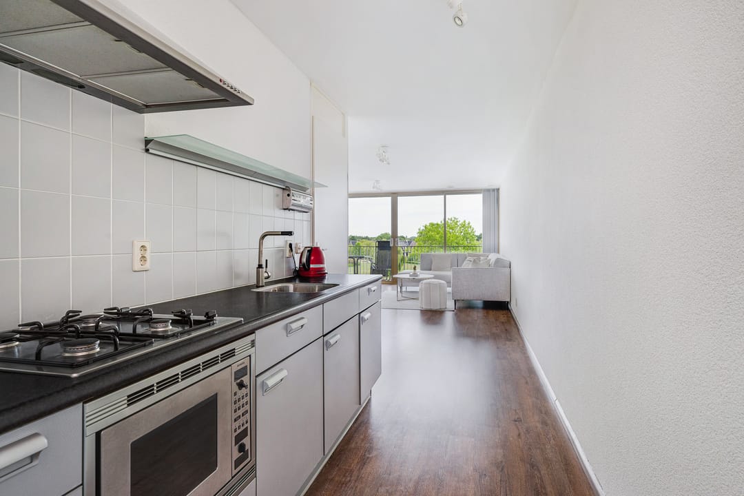 Foto 22 van Bouwlust 31