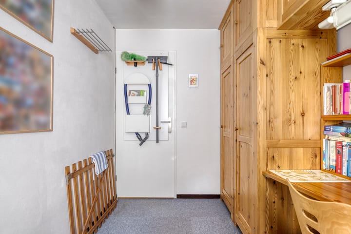 Foto 21 van Ruusbroecgaarde 63