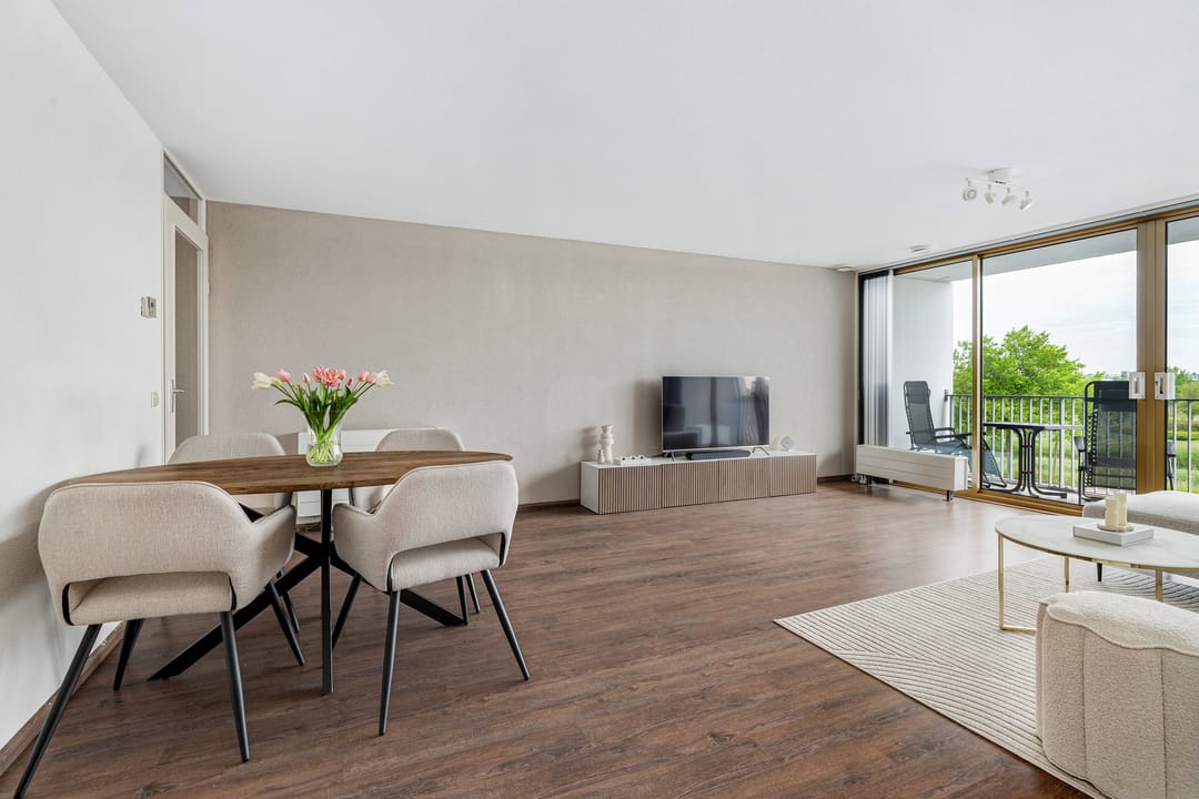 Foto 23 van Bouwlust 31