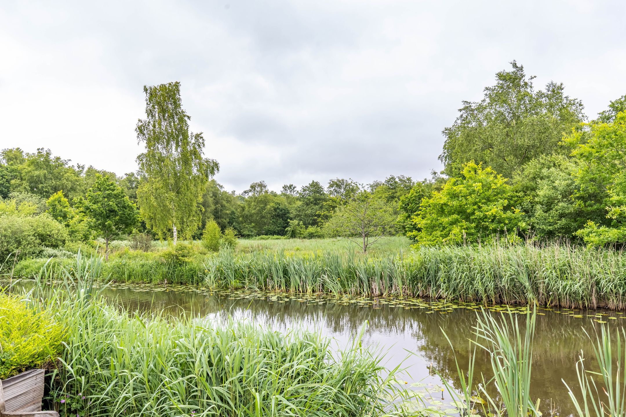 Photo 45 of Duurswoldlaan 30