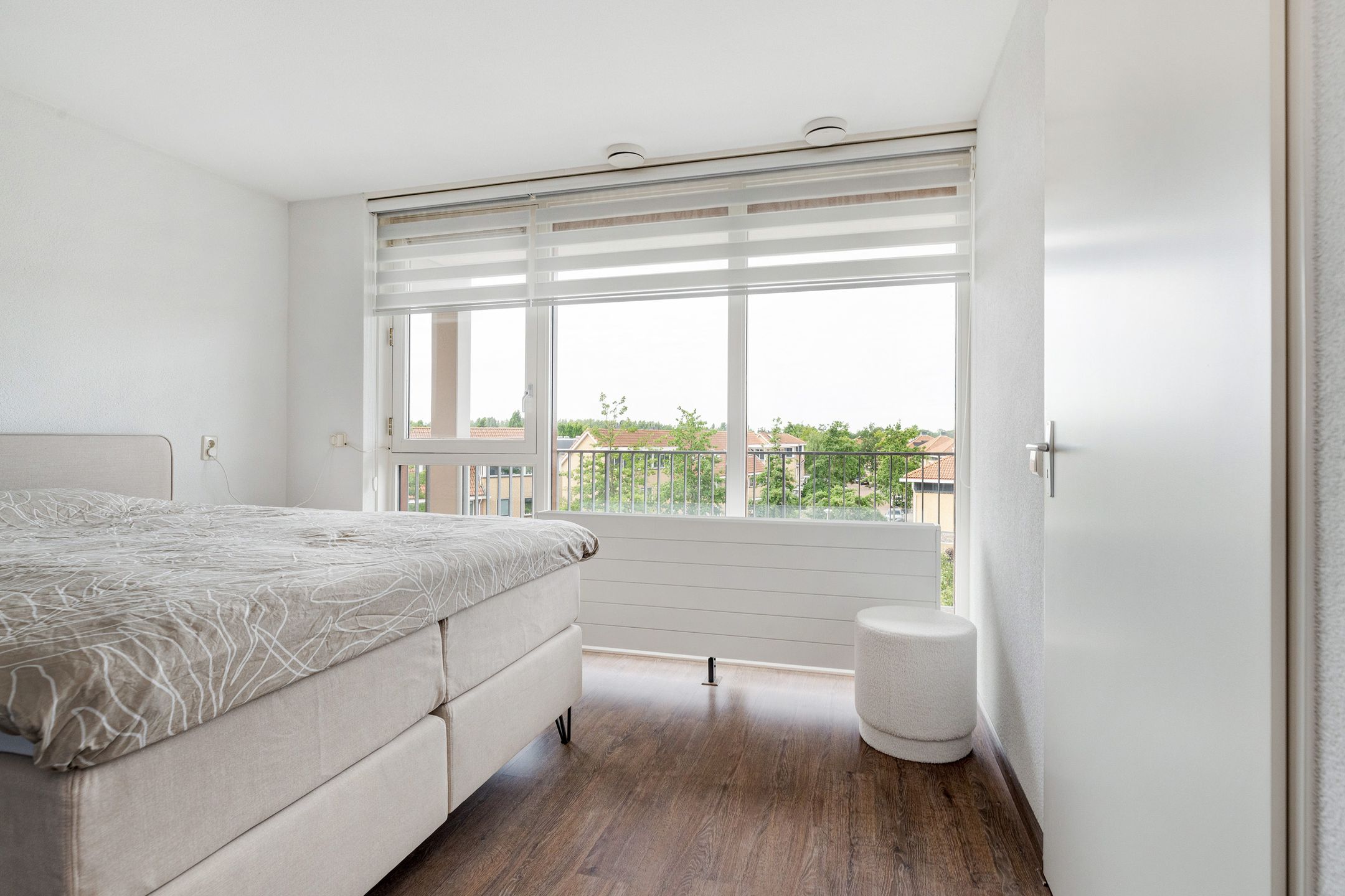 Foto 24 van Bouwlust 31