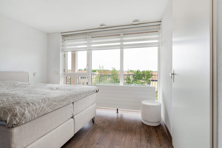 Foto 24 van Bouwlust 31