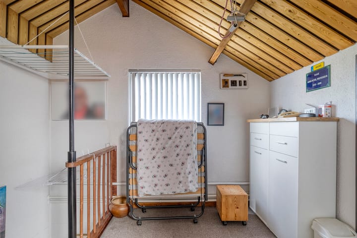 Foto 23 van Ruusbroecgaarde 63